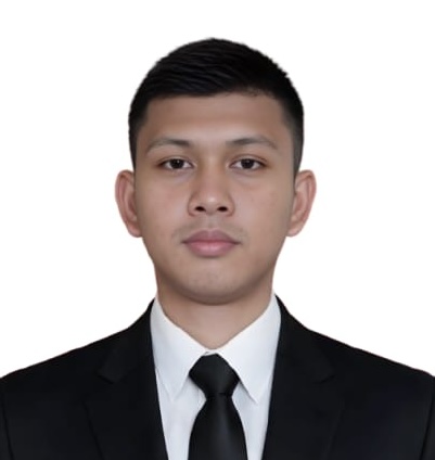 Ali Arifin Nasution
